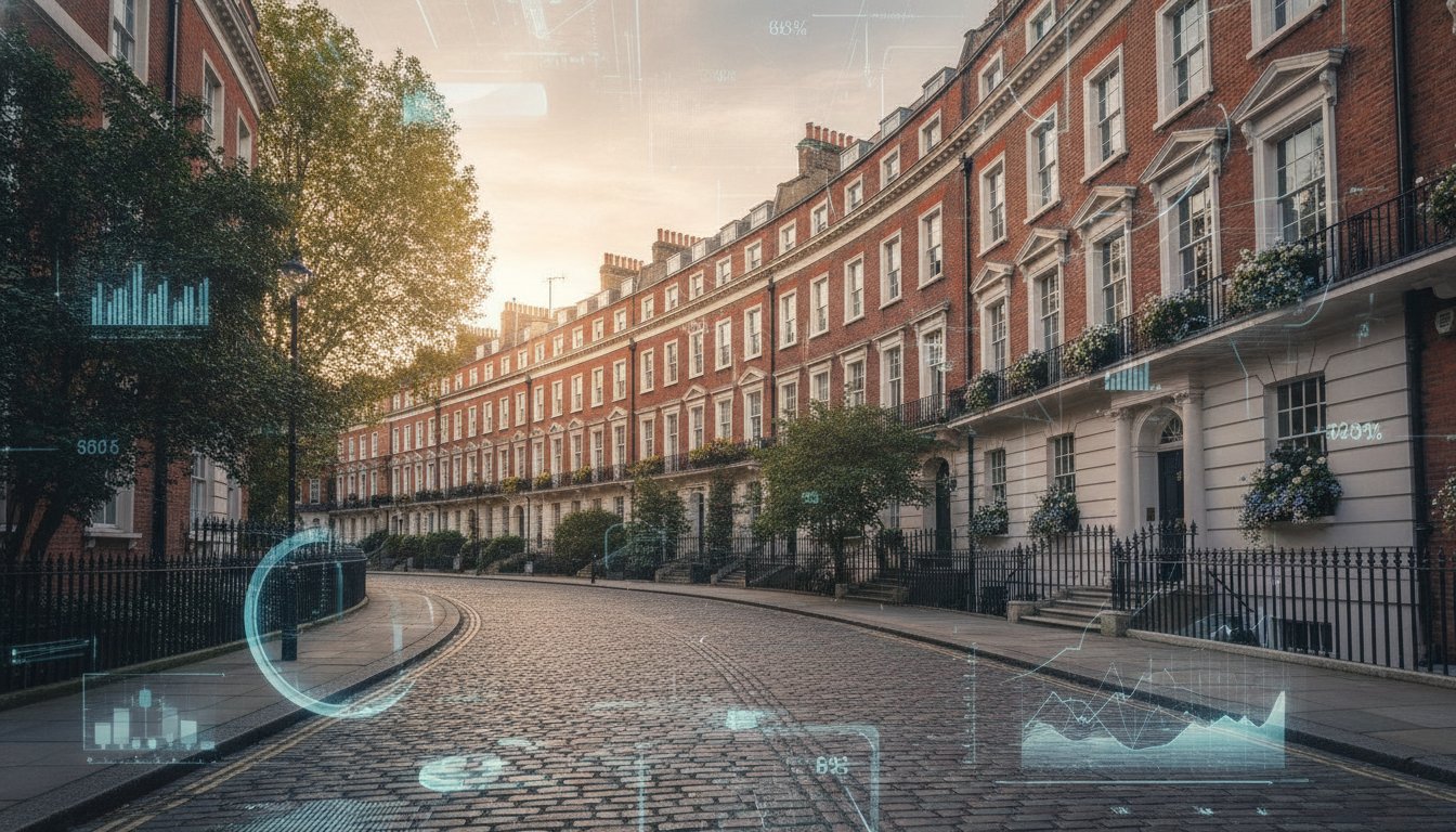 Facilities Management Marylebone: Strategic Asset Oversight for 2026