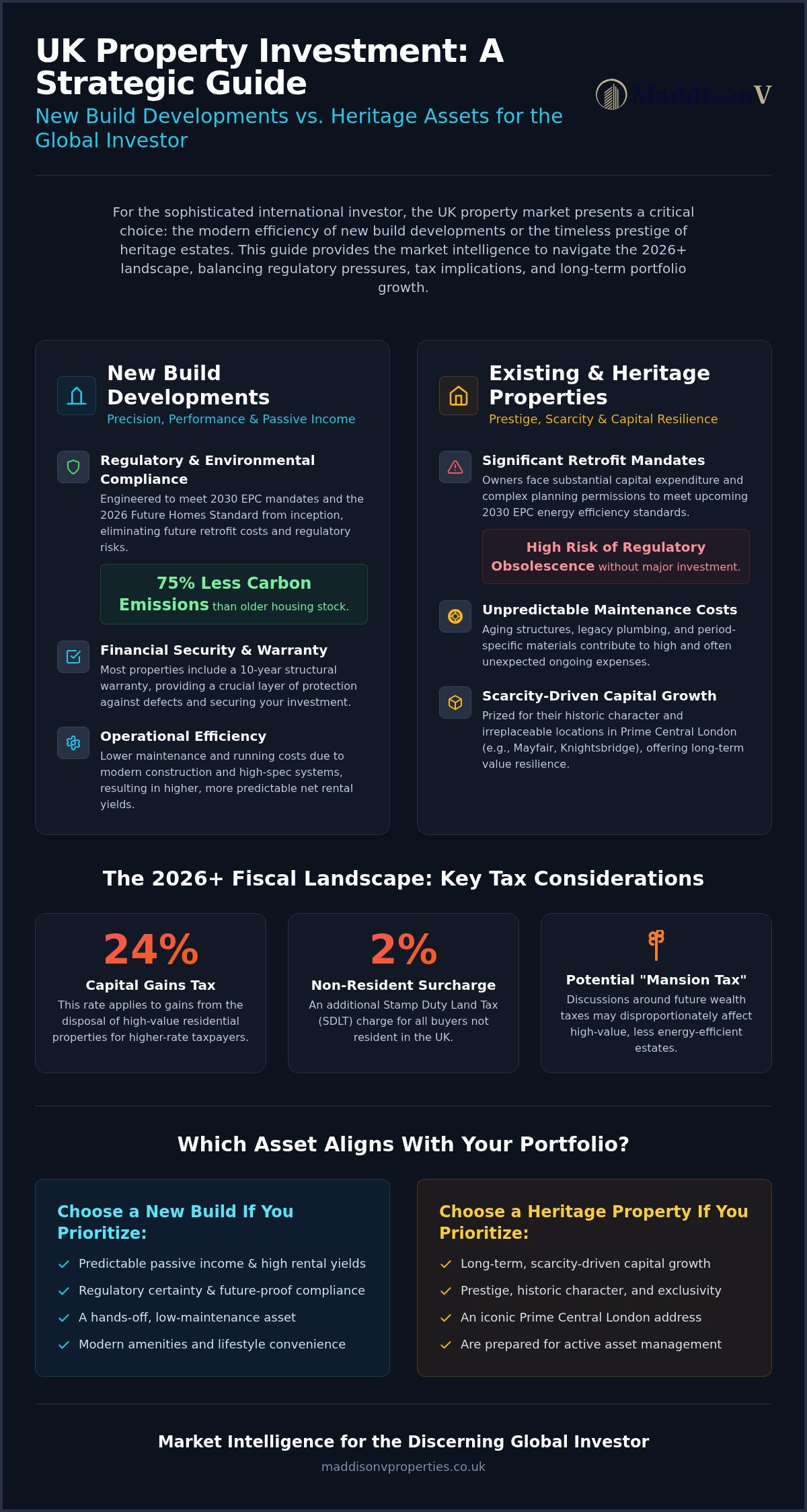 Benefits of Buying a New Build Property UK: The 2026 Strategic Investor’s Comparison