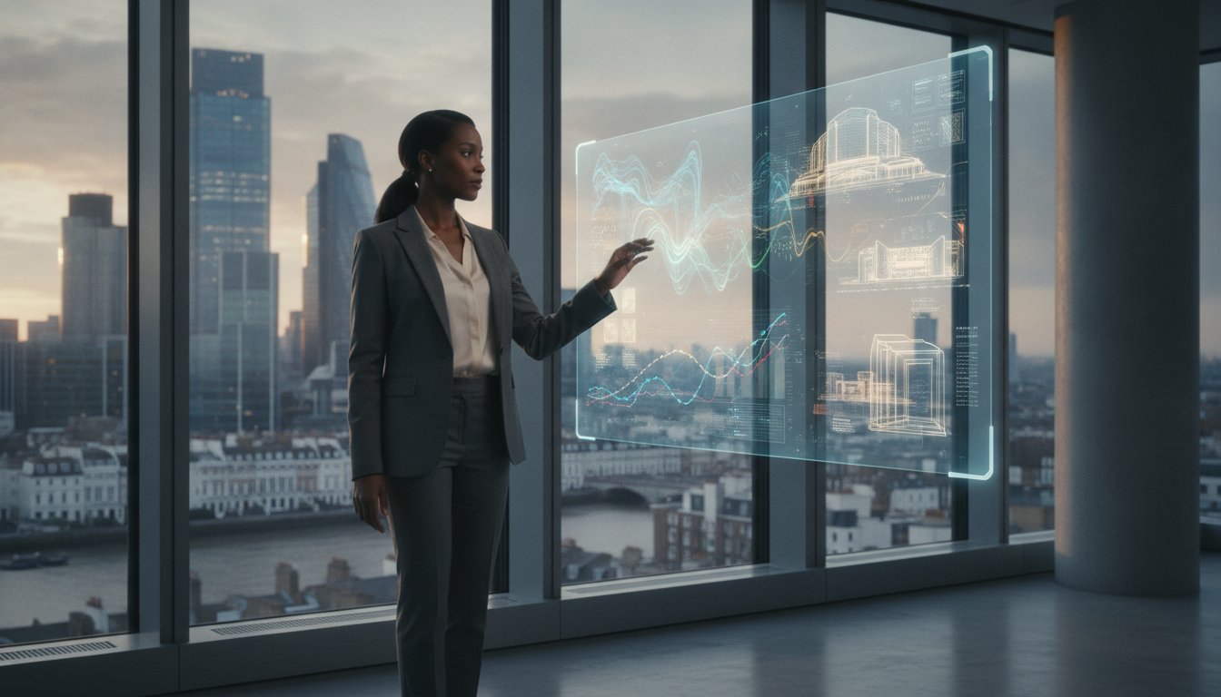 London Long Term Let Management: The Sophisticated Investor’s Guide to 2026