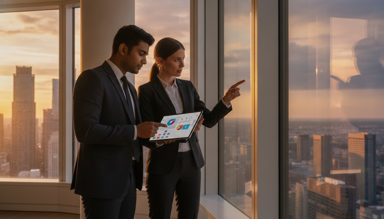 The 2026 New Build Property Defects Checklist: An Investor’s Guide to Prime Asset Protection