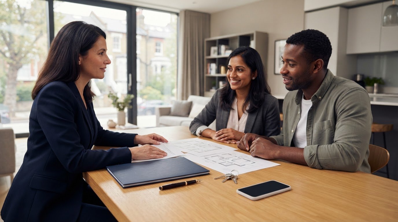 Memorandum of Sale: A Guide for Buyers and Sellers