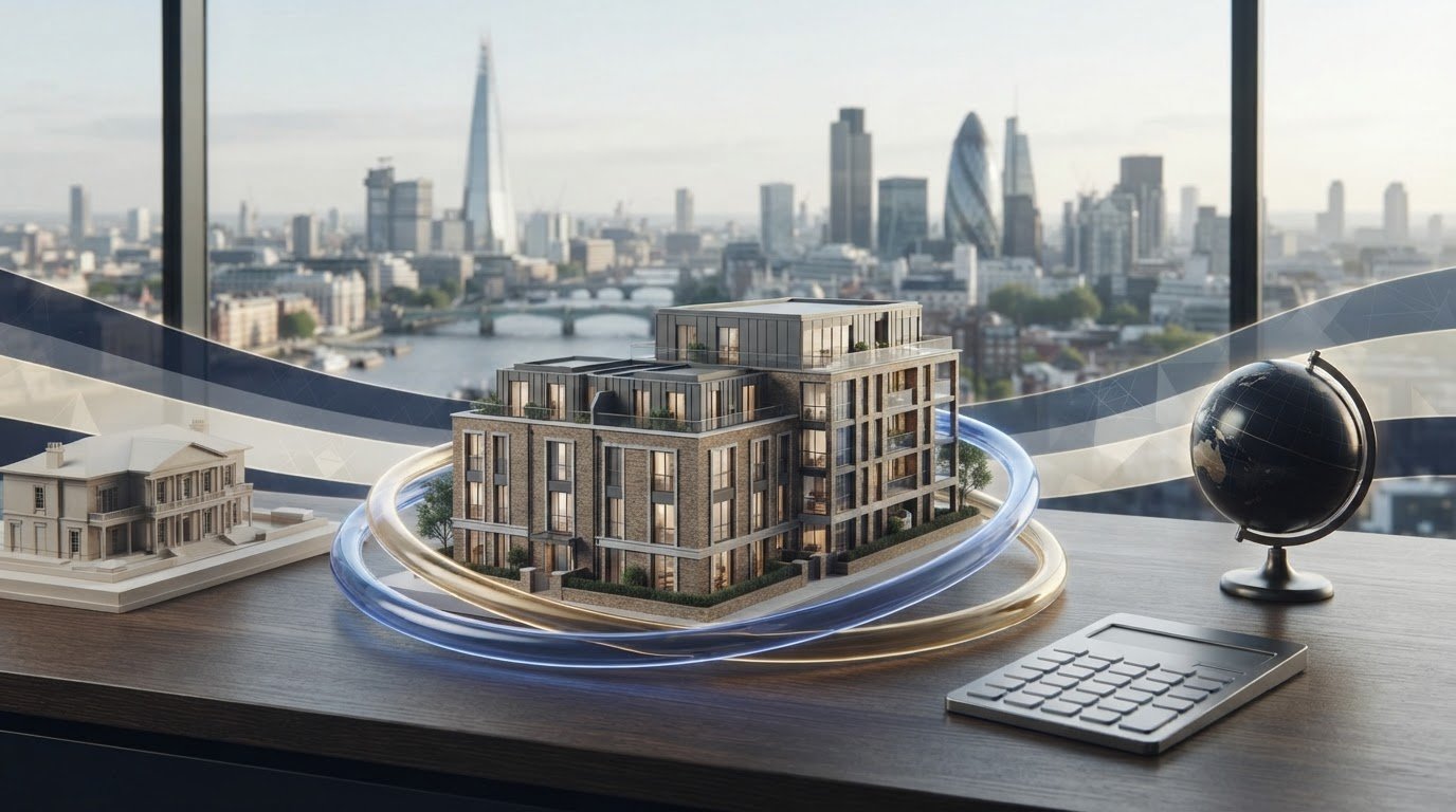 Stamp Duty Land Tax for Second Homes in 2026: What Buyers Need to Know
